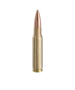 .308 Win HPBT Sniper 1 175gr