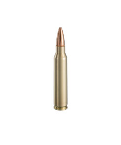 5,56x45mm OTM - Open Tip Match