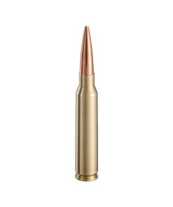 6,5 Creedmoor ETPT 140gr