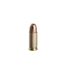 .25 Auto ETOG 50gr