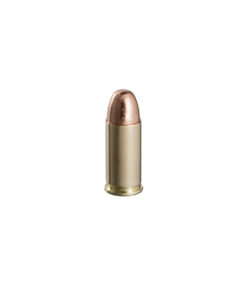 .32 Auto ETOG 71gr