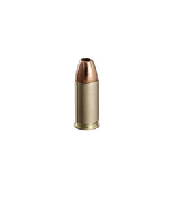 .32 Auto EXPO 71gr