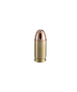 .380 Auto ETOG 95gr