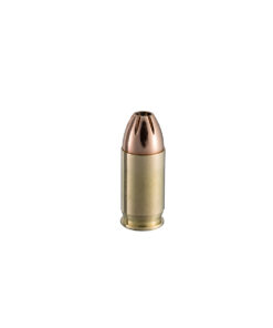 .380 Auto EXPO +P 95gr