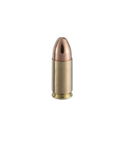 9mm ETOG 115gr