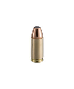 9mm EXPP 95gr