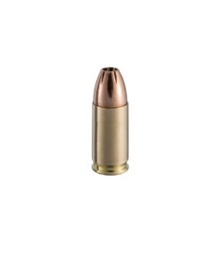 9mm EXPO 115gr