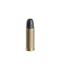.32 S&W L CHOG 98gr