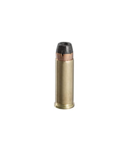 .32 S&W L EXPO 98gr