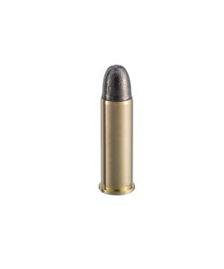 .38 SPL CHOG 158gr