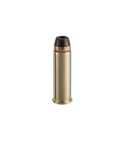 .38 SPL EXPO 158gr