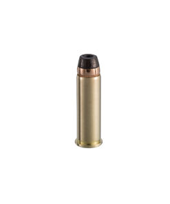 .38 SPL EXPO +P+ 125gr