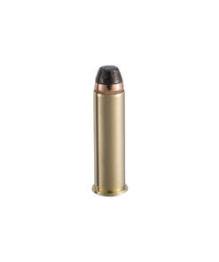 .357 Mag EXPP 158gr