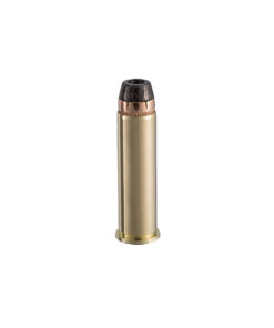 .357 Mag EXPO 158gr