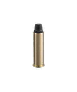 .357 Mag CSCV 158gr