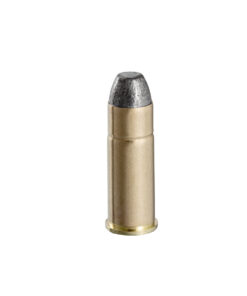 .44-40 Win CHPP 200gr