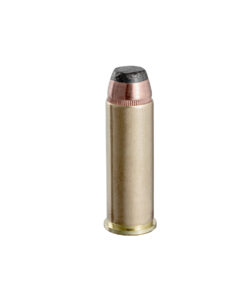 .44 Mag EXPP 240gr