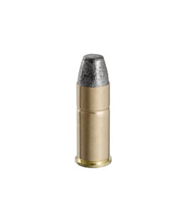 .44 SPL CHPP 240gr
