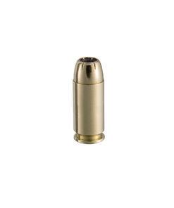 .40 S&W Gold Hex EXPO 155gr