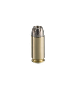 .40 S&W CXPO Copper Bullet 130gr