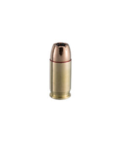 .380 Auto Bonded EXPO +P 90gr