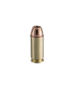 .40 S&W Bonded EXPO 155gr