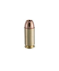 .40 S&W EXPO 155gr