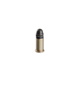 .22 Curto CHOG TR Precision 29gr
