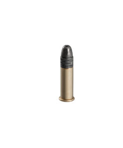 .22 LR CHOG Precision 40gr