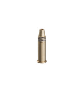 .22 LR CHPO Hyper 33gr