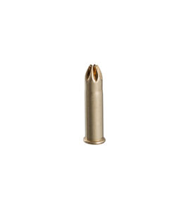 .22 LR Expresso 29gr