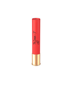 36/76,2VELOX M3" CH-T