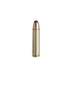 .30 Carbine EXOG 110gr