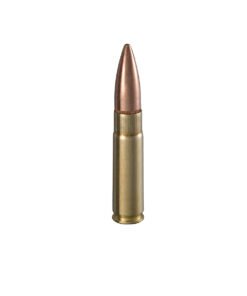 .300 Blackout ETOG 123gr