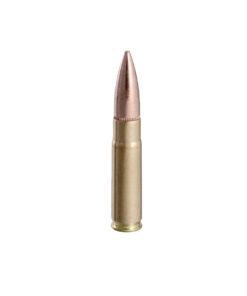 .300 Blackout ETOG Subsônico 200gr