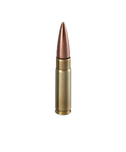 .300 Blackout OTM 115gr