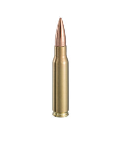 .308 Win ETPT Match 162gr
