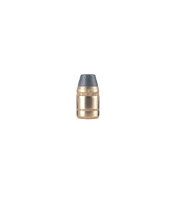 Projétil .357 Mag EXPP 158gr