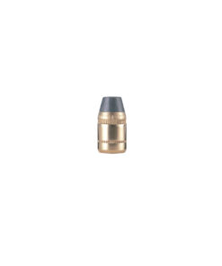 Projétil .357 Mag EXPO 158gr