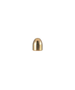 Projétil .380 Auto ETOG 95gr