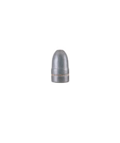 Projétil .38 SPL CHOG 158gr