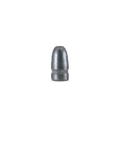 Projétil .38 SPL CHOG-TP 158gr