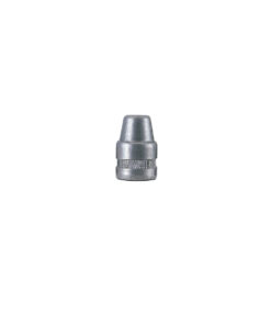 Projétil .38 SPL CSCV 158gr