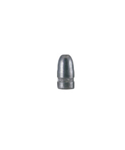 Projétil .38 Super Auto CHOG 160gr
