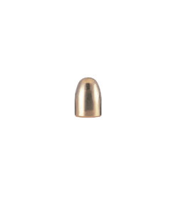 Projétil .38 Super Auto ETOG 125gr