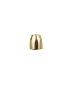 Projétil .40 S&W EXPO 180gr