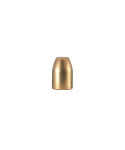 Projétil .40 S&W ETPP 180gr