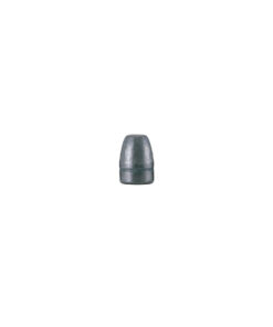 Projétil .44-40 CHPP 200gr