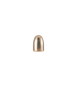 Projétil .45 Auto ETOG 230gr