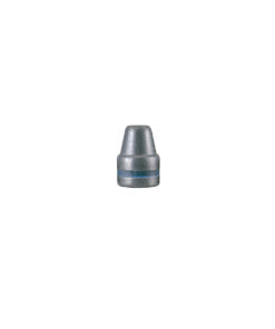 Projétil .45 Auto CSCV 200gr